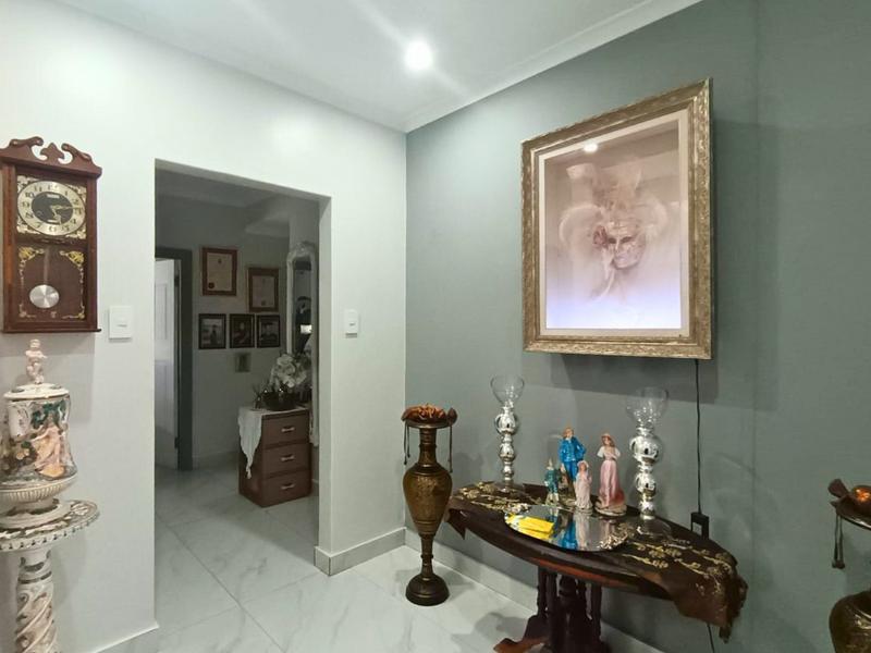 2 Bedroom Property for Sale in Pinnacle Point Golf Estate Western Cape